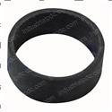 Picture of Bushing - Poly Wheel Plate