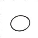 Picture of O-Ring