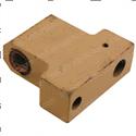 Picture of End - Tension Bar
