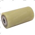 Picture of Wheel Assembly - Poly 3.23x6.5