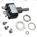 Picture of Switch - Toggle