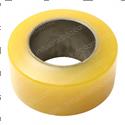 Picture of Tire - Poly - 13.5x7x8