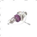 Picture of Thyristor