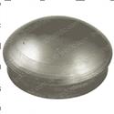 Picture of Cap - Hub