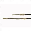 Picture of Cable - Brake