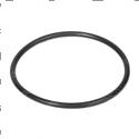 Picture of O-Ring