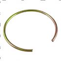 Picture of Ring - Snap
