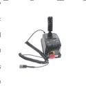 Picture of Control Box - Gen 5