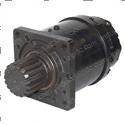 Picture of Gearbox - Swing