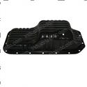Picture of Oil Pan