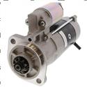 Picture of Starter 12v 3kw 9t