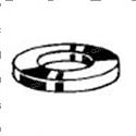 Picture of Washer