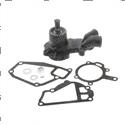 Picture of Pump-Water