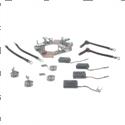 Picture of Brush Mechanism