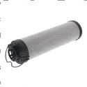 Picture of Element - Filter