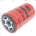 Picture of Filter - Hydraulic