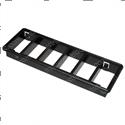 Picture of Bracket - Switch