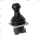 Picture of Controller-Singleaxisjoystick