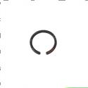 Picture of Ring
