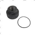 Picture of Clutch - Outlet Gear