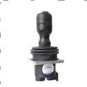 Picture of Controller - 1 Axis W/Steer