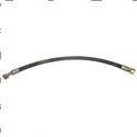 Picture of Hose - Hydraulic