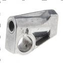 Picture of Bracket