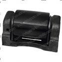 Picture of Bracket Assembly - Roller