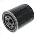 Picture of Filter - Oil
