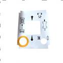 Picture of Decal - Proportional