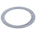 Picture of Ring