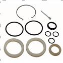 Picture of Seal Kit - Tilt Cylinder