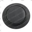 Picture of Plug Cap - Gray