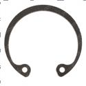 Picture of Ring-Snap