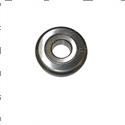 Picture of Roller