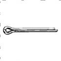Picture of Pin - Cotter