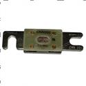 Picture of Fuse 350a