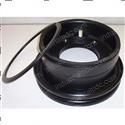 Picture of Wheel - 4 Piece 5.00-12