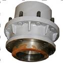 Picture of Drive - Wheel