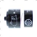Picture of Indicator - Service