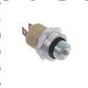 Picture of Switch