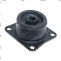 Picture of Rubber - Mount  Interpart