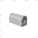 Picture of Bracket-Protector Float Switch