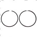 Picture of Ring Kit-Piston