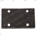 Picture of Wear Pad