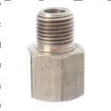 Picture of Adapter - Pipe