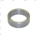 Picture of Spacer - Steer Clevis