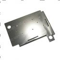 Picture of Plate Switch Weldment