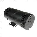 Picture of Motor - Auxillary 36 Volt Dc