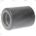 Picture of Wheel - Poly 3.00 X 3.81